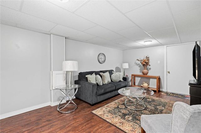 9053 E 83rd Street, Raytown, MO 64138