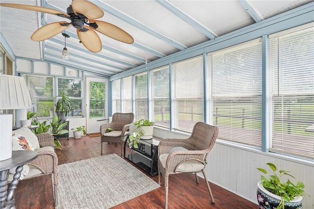 9053 E 83rd Street, Raytown, MO 64138