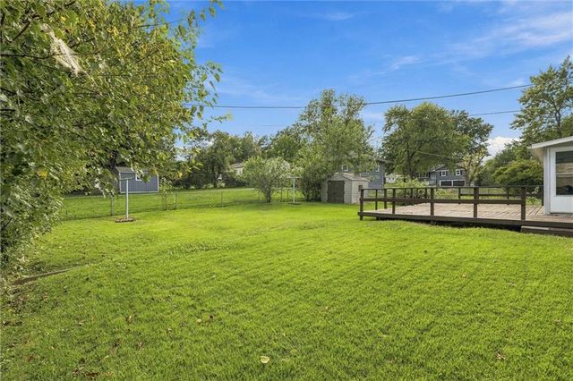 9053 E 83rd Street, Raytown, MO 64138