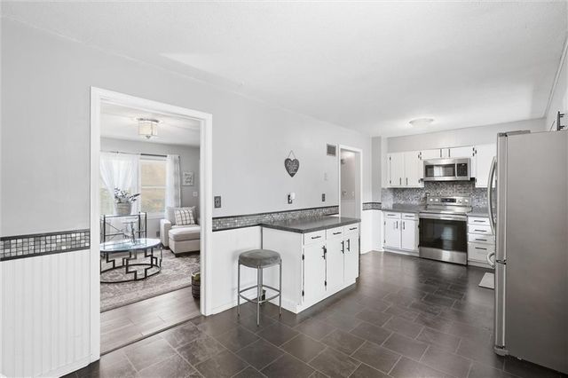 9053 E 83rd Street, Raytown, MO 64138