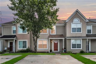877 Old Clubhouse RD, Virginia Beach, VA 23453