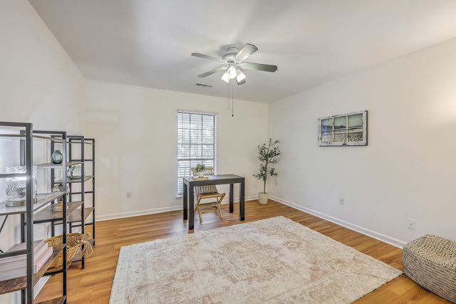 201 Sweetbriar Road, Summerville, SC 29485