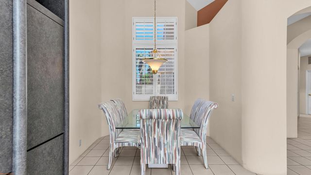 106 Towle Circle, Palm Desert, CA 92211