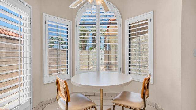 106 Towle Circle, Palm Desert, CA 92211