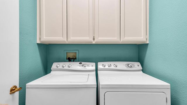 106 Towle Circle, Palm Desert, CA 92211