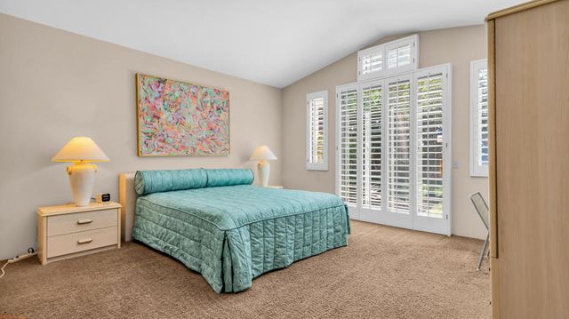 106 Towle Circle, Palm Desert, CA 92211