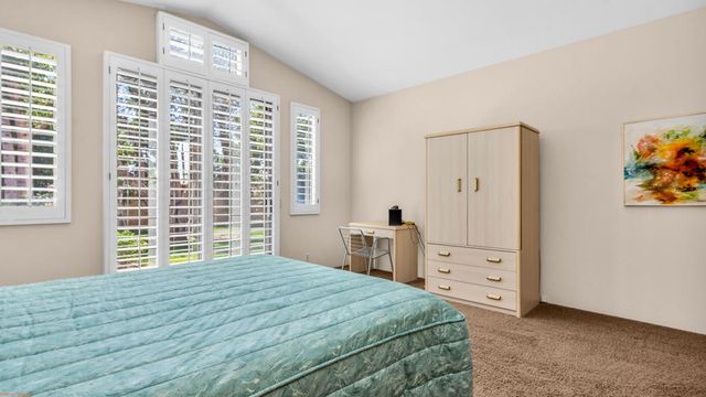 106 Towle Circle, Palm Desert, CA 92211