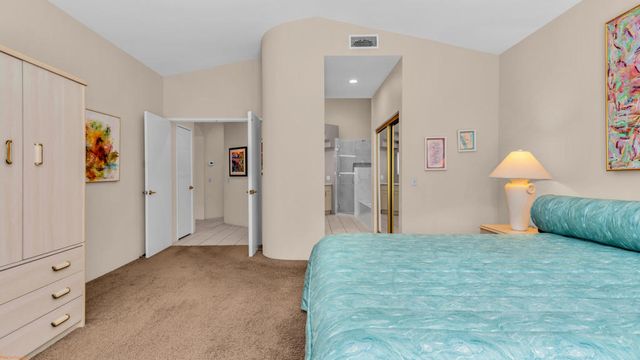 106 Towle Circle, Palm Desert, CA 92211