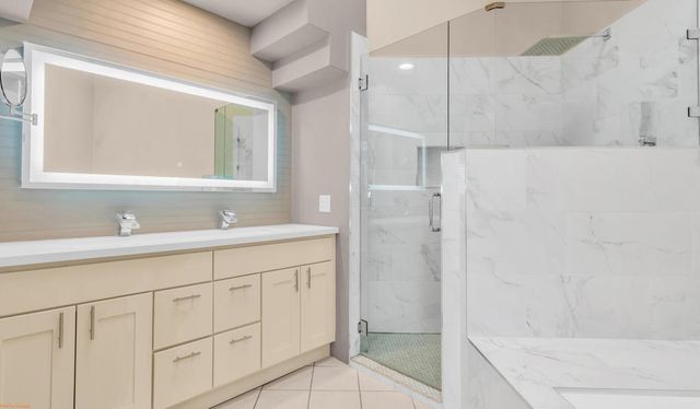 106 Towle Circle, Palm Desert, CA 92211