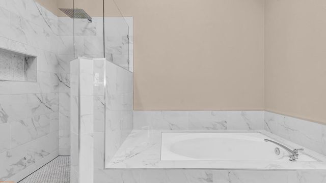 106 Towle Circle, Palm Desert, CA 92211