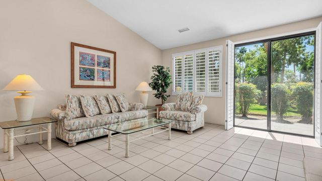 106 Towle Circle, Palm Desert, CA 92211