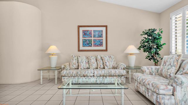 106 Towle Circle, Palm Desert, CA 92211