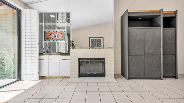 106 Towle Circle, Palm Desert, CA 92211