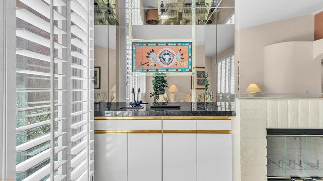 106 Towle Circle, Palm Desert, CA 92211