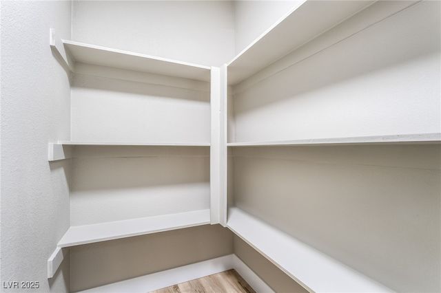 2853 Artic Street, Las Vegas, NV 89121