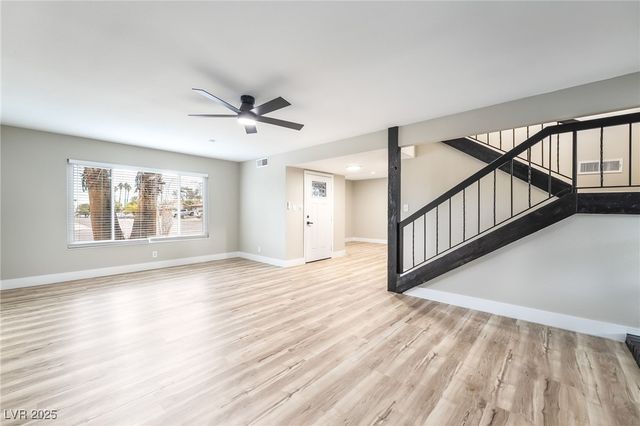 2853 Artic Street, Las Vegas, NV 89121