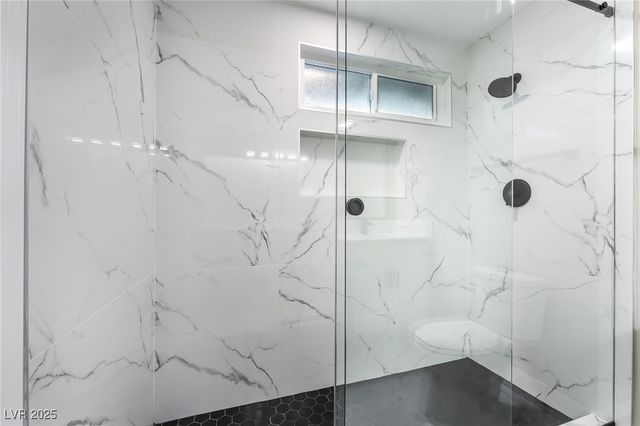 2853 Artic Street, Las Vegas, NV 89121