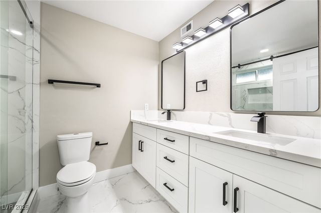 2853 Artic Street, Las Vegas, NV 89121