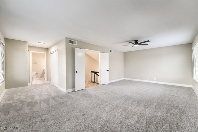 2853 Artic Street, Las Vegas, NV 89121