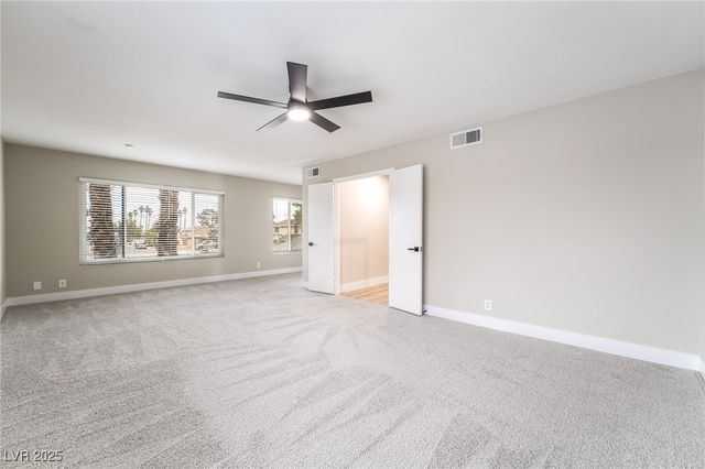 2853 Artic Street, Las Vegas, NV 89121