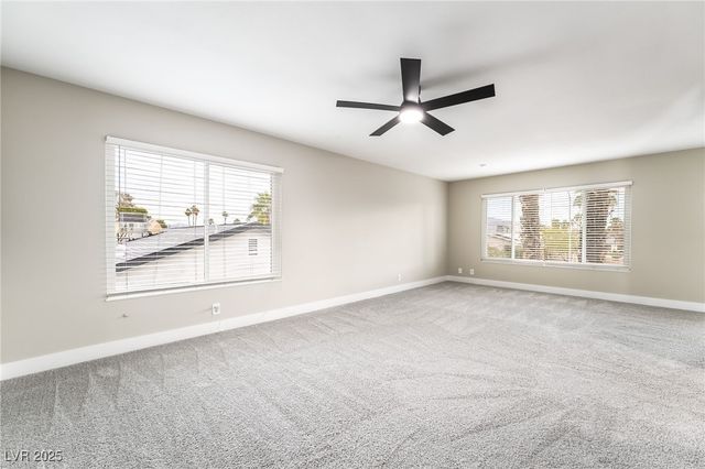 2853 Artic Street, Las Vegas, NV 89121