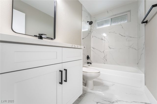 2853 Artic Street, Las Vegas, NV 89121