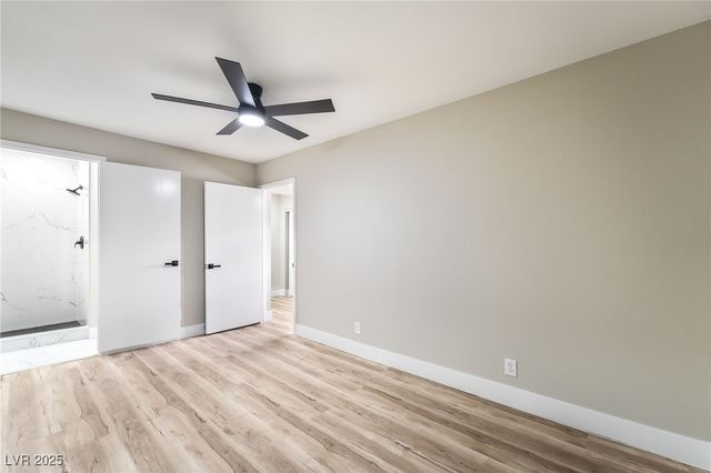 2853 Artic Street, Las Vegas, NV 89121