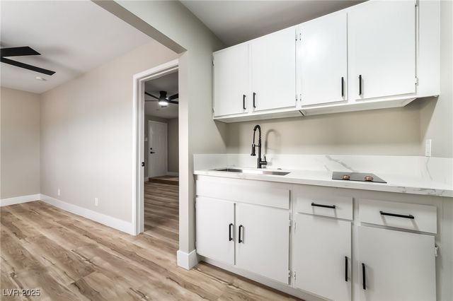 2853 Artic Street, Las Vegas, NV 89121