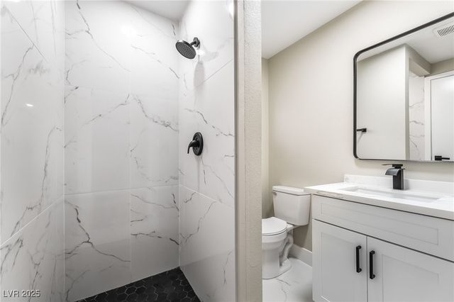 2853 Artic Street, Las Vegas, NV 89121