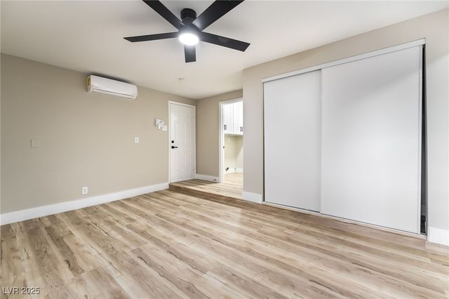 2853 Artic Street, Las Vegas, NV 89121