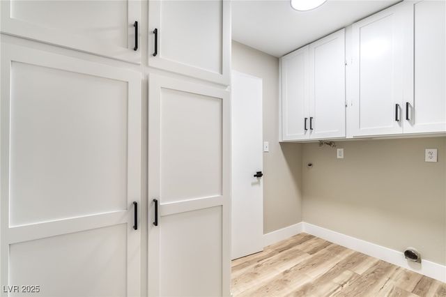 2853 Artic Street, Las Vegas, NV 89121