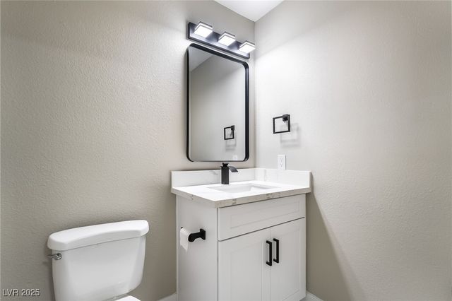 2853 Artic Street, Las Vegas, NV 89121