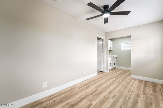 2853 Artic Street, Las Vegas, NV 89121