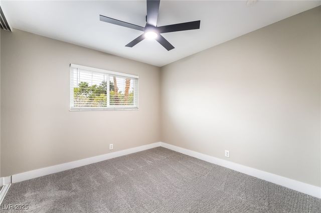 2853 Artic Street, Las Vegas, NV 89121