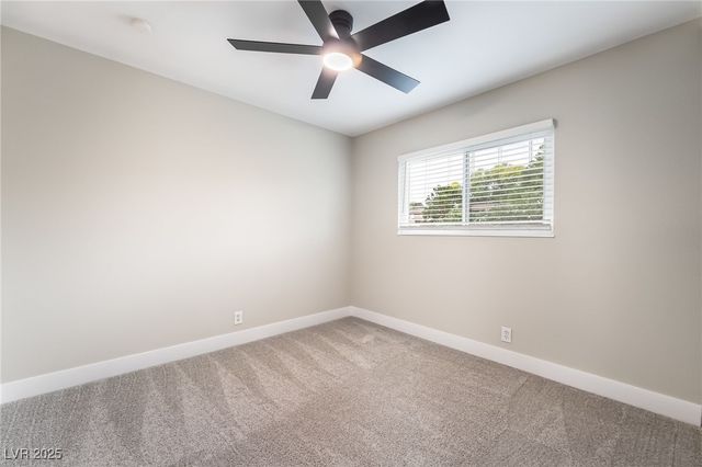 2853 Artic Street, Las Vegas, NV 89121