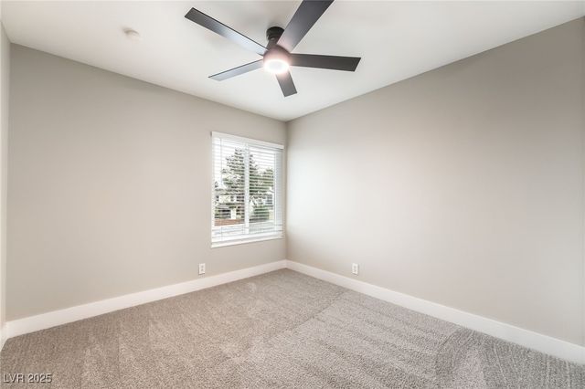 2853 Artic Street, Las Vegas, NV 89121