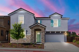 4402 Redstart Ln #Lot15, Rocklin, CA 95677