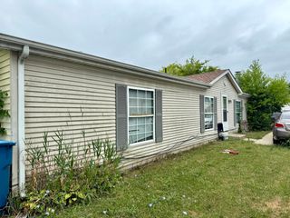 2246 Poplar Lane, Sauk Village, IL 60411