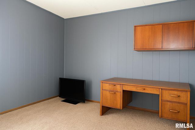 1306 NEWTON Avenue, Johnston City, IL 62959