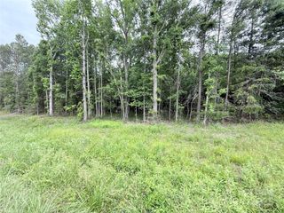 2 Acres Cimmeron Road, Lancaster, SC 29720