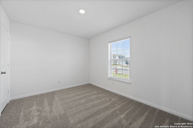 11924 Stroud Drive, San Antonio, TX 78252