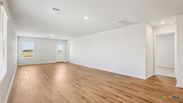 1323 Newey Circle, Temple, TX 76502