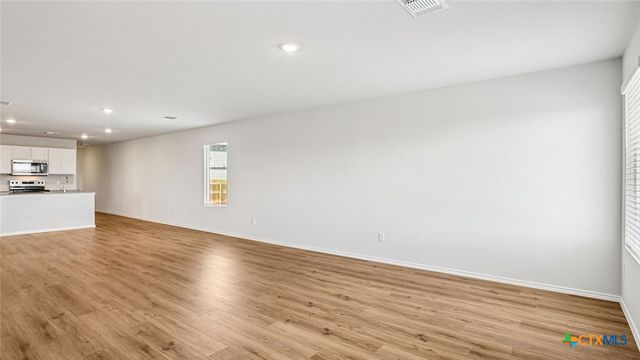 1323 Newey Circle, Temple, TX 76502