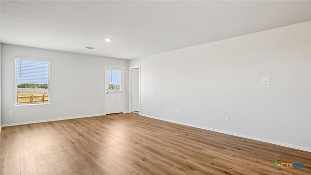 1323 Newey Circle, Temple, TX 76502
