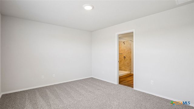 1323 Newey Circle, Temple, TX 76502