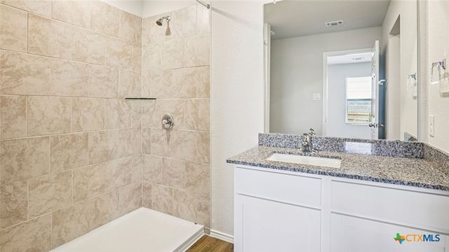 1323 Newey Circle, Temple, TX 76502