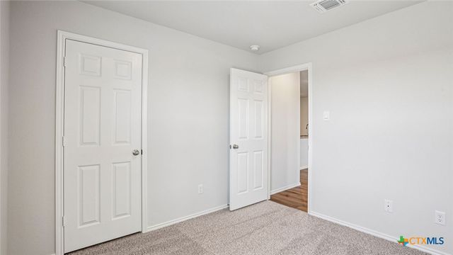 1323 Newey Circle, Temple, TX 76502