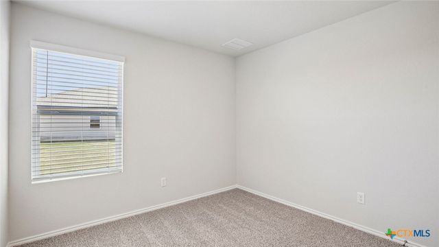 1323 Newey Circle, Temple, TX 76502
