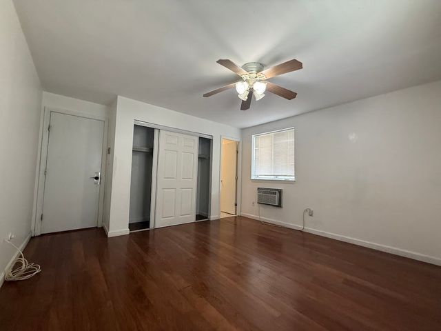 35 Washington St 3, Medford, MA 02155