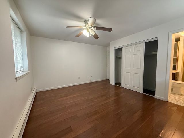 35 Washington St 3, Medford, MA 02155